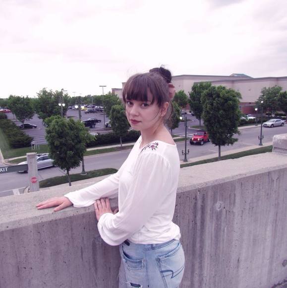 marymusique01